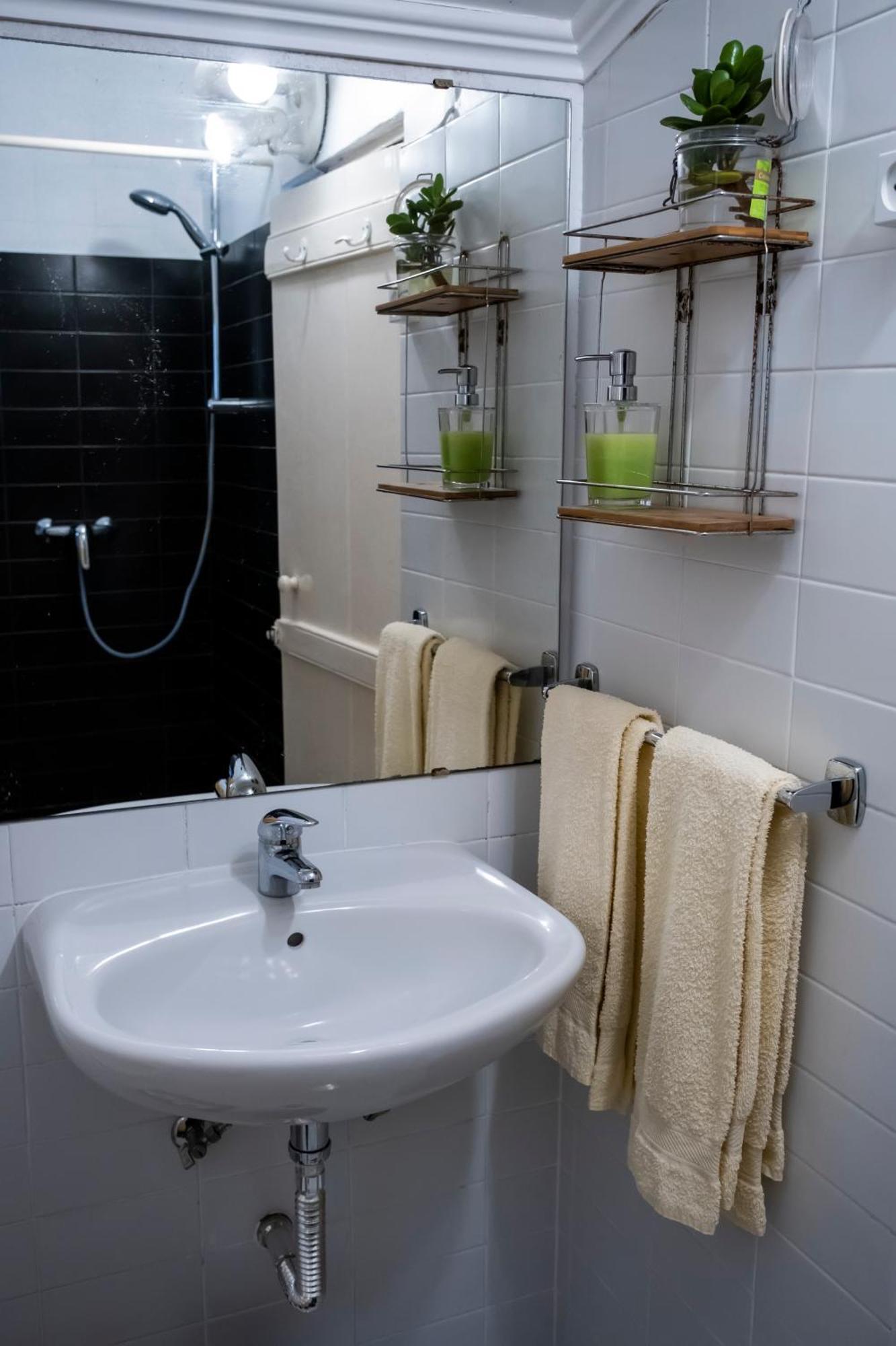 Casa Villa Cottage Ponta Delgada Kültér fotó