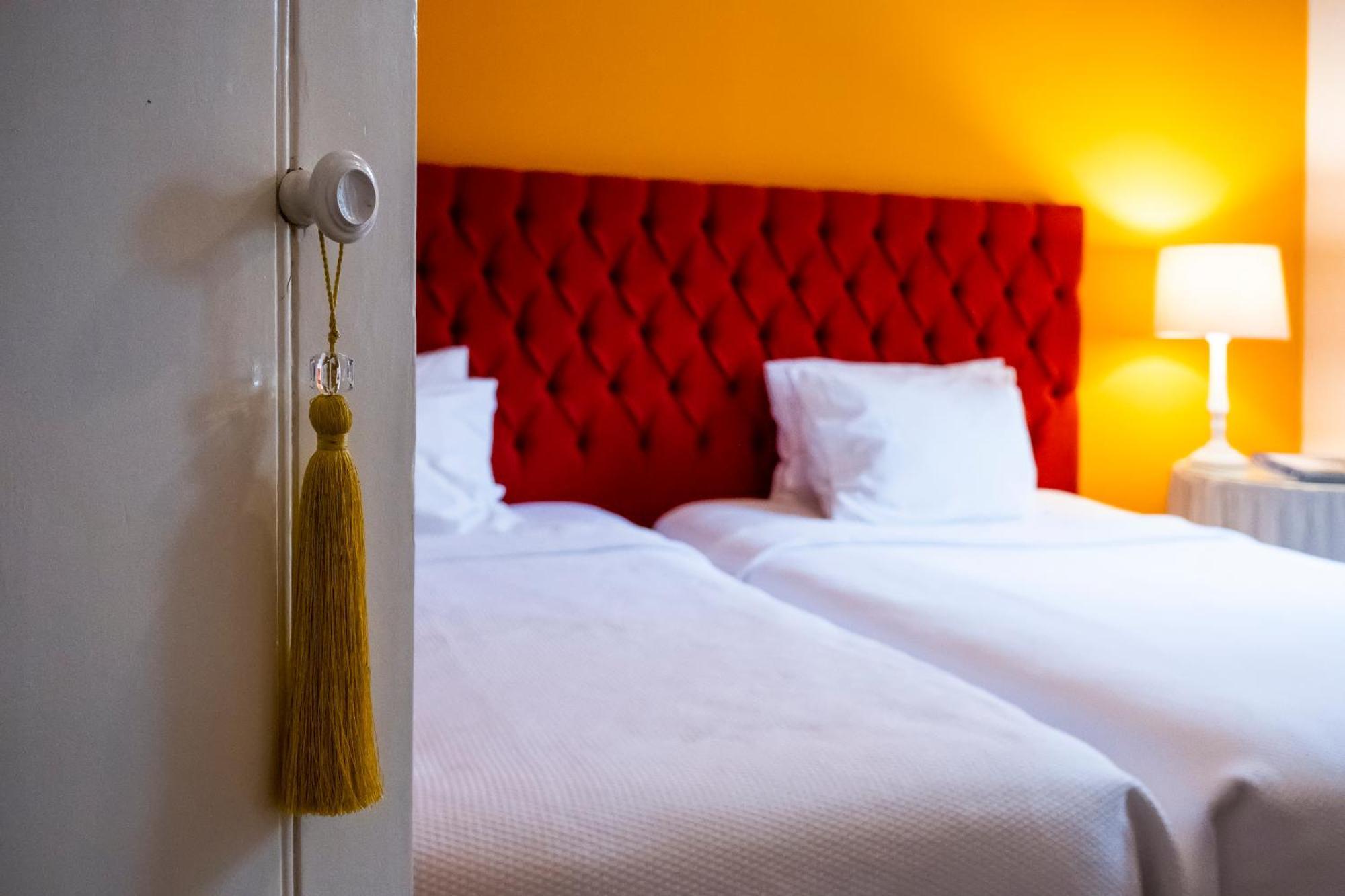 Casa Villa Cottage Ponta Delgada Kültér fotó