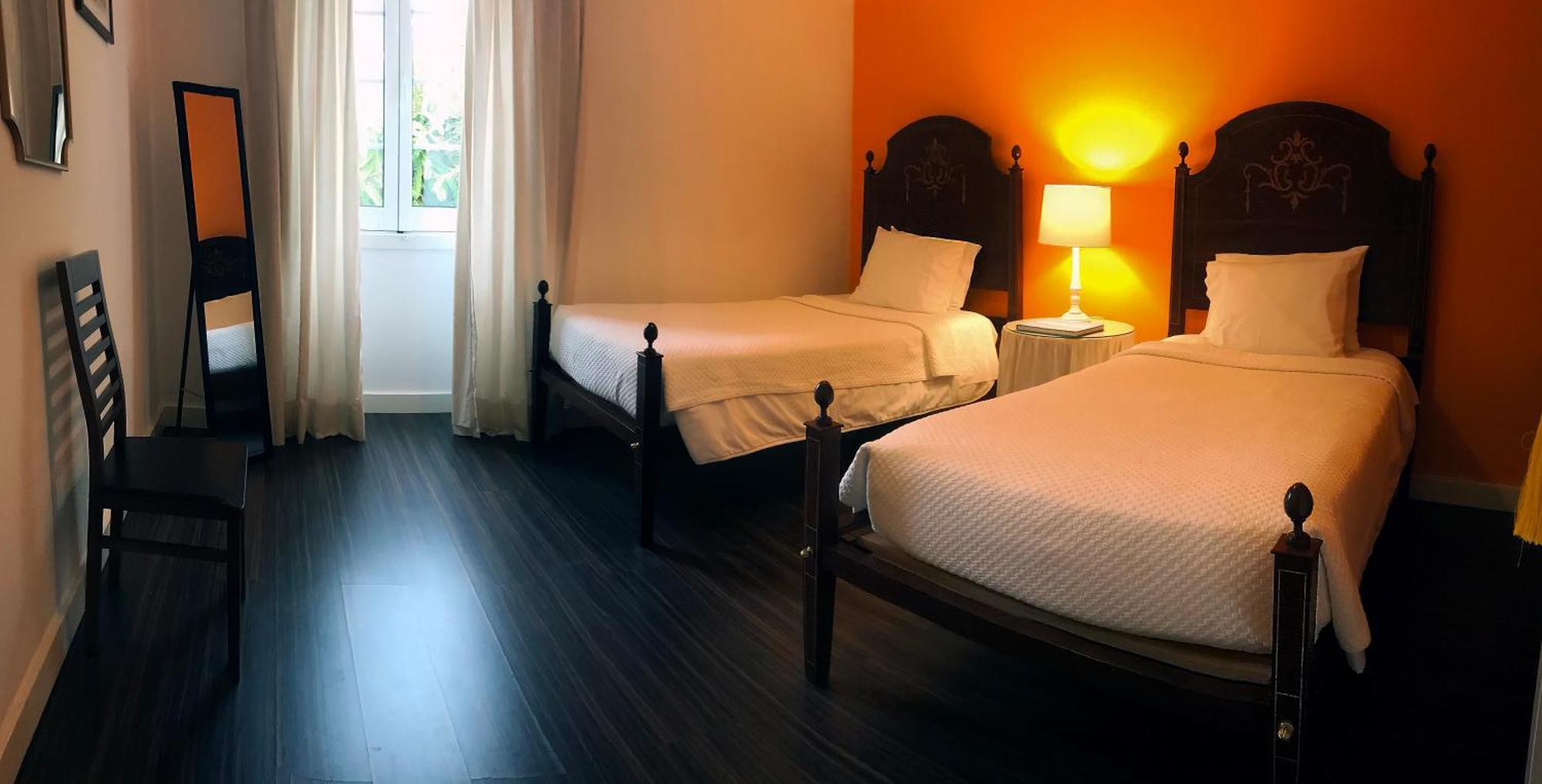Casa Villa Cottage Ponta Delgada Kültér fotó