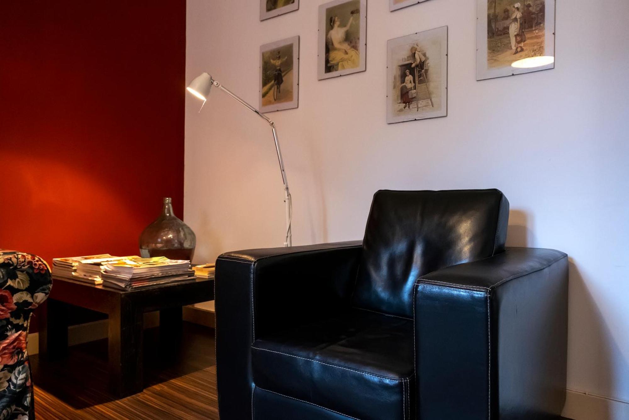 Casa Villa Cottage Ponta Delgada Kültér fotó