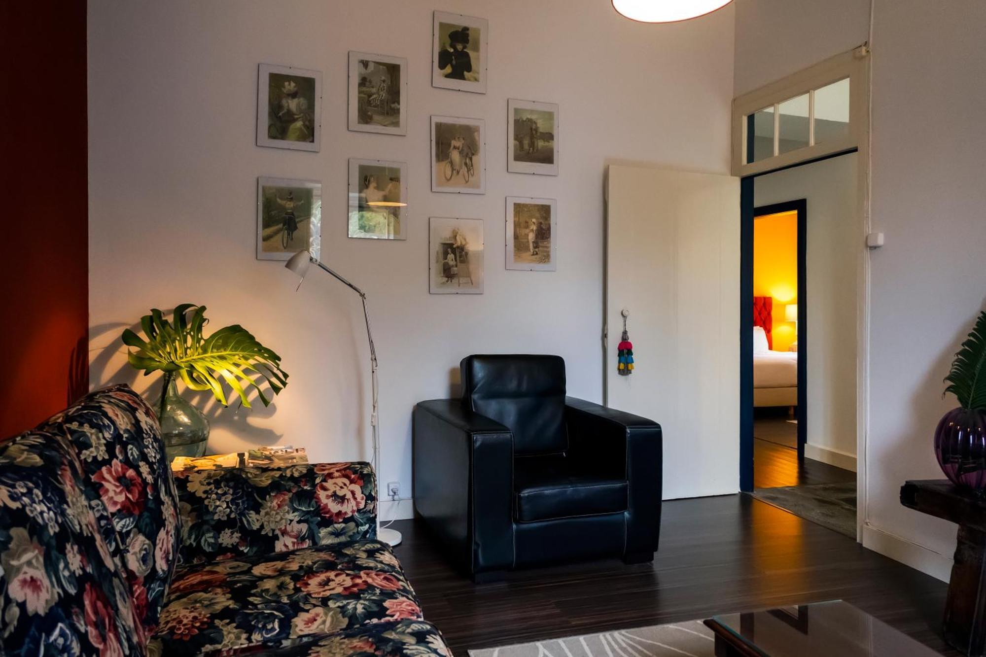 Casa Villa Cottage Ponta Delgada Kültér fotó